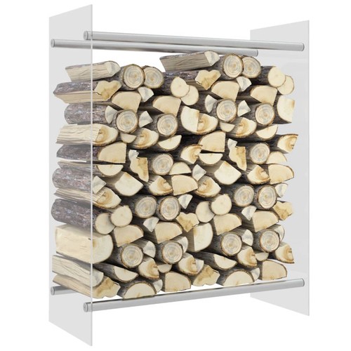 Firewood rack - firewood,