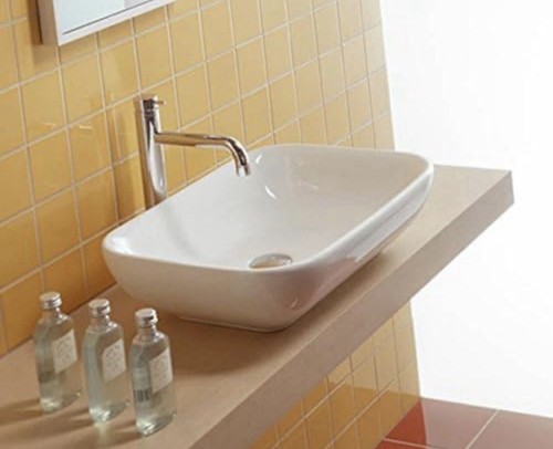 Lavabo happy hour - lavabo,