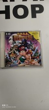 Takahashi Meijin no shin Adventure Island NEC PC Engine HuCard mint