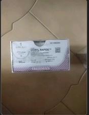 Suture Chirurgiche  Vicryl