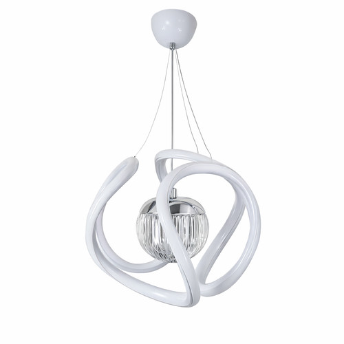 Lampadario led soffitto - lampadario,