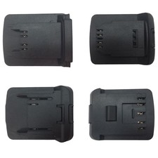 Hikoki Adattatore Batteria