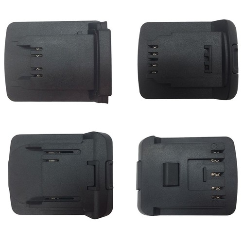 Hikoki adattatore batteria - adattatore,