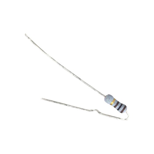 Denon 00d2442068006 - denon,