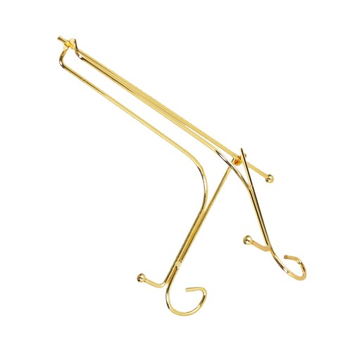 Scaffal espositor reggi - ,
