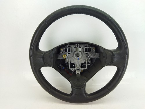 Volante 141353 para peugeot - volante,
