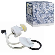 VEMO Unità di Alimentazione