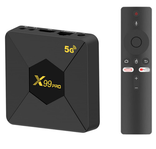X99 pro android box - x99, 13