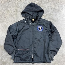 Vintage Scubapro Diver Jacket