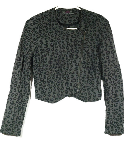 Giacca zara trf night - trf,