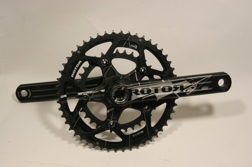 Guarnitura vision trimax - guarnitura,
