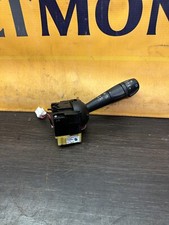 Gambo tergicristallo Renault Clio MK4 Captur 2013-2019 255675887R 333T