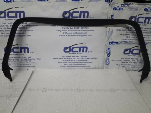 8e9867973 modanatura - 8e9867973,