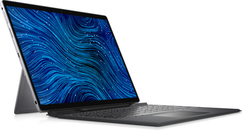 Dell latitude 7320 lte esim - 7320,
