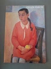 Mario Vellani Marchi Catalogo