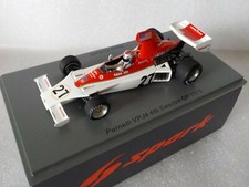 1:43 SPARK S1892 Parnelli VPJ4