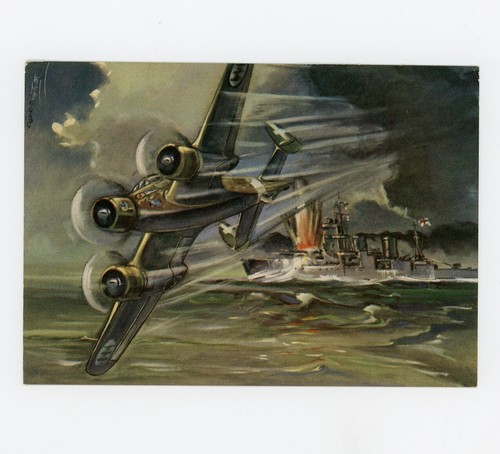 Regia aeronautica savoia - regia,