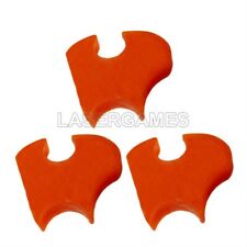 DELAYER FPS SET TRE PEZZI