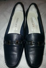 Top ballerine Gero Mure nere