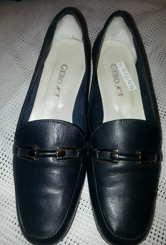 Top ballerine gero mure nere - mure,