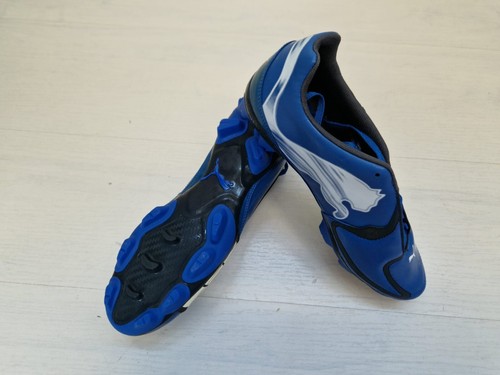 Fw23 puma scarpini - puma,