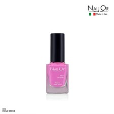 LOTTO STOCK MAKE UP COSMETICI