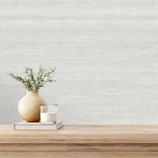 Goffrato Seta Consistenza