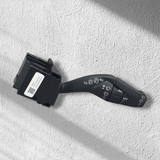 Interruttore piantone sterzo