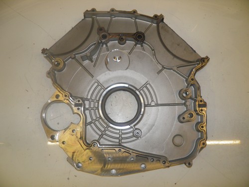 Audi 0d tdi v6 24v - a8,