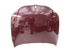 Cofano cofano anteriore per