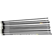 Vari raggi Mavic vedi sotto per lunghezza e modello