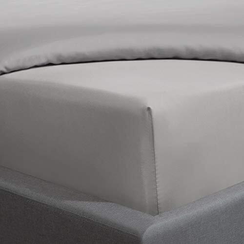 Sleepdown lenzuolo con angoli - lenzuolo,