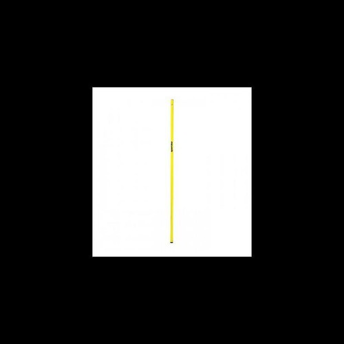 Sportika indoor pole yellow - pole,