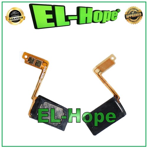 Altoparlante samsung galaxy - altoparlante,