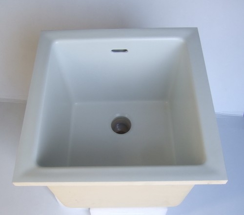 Systemceram sottopiano - systemceram, in