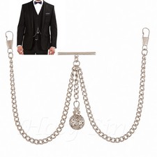 Nuovo Color Argento Doppio