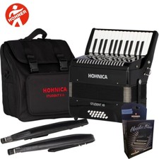 Hohner Hohnica STUXII Student