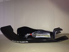 ACERBIS PROTEZIONE POZZETTO