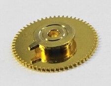 DATE INDICATEUR MONTRE CHRONO