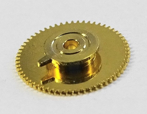Data indicatore orologio - data,