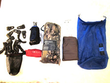 DD Amache Telone MC Mimetico +