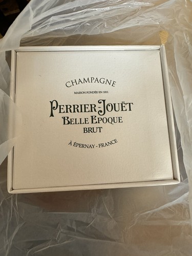 Perrier jouet belle - perrier,