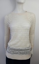 Maglione ISABEL MARANT 38 40