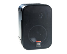 Jbl control altoparlante - control,