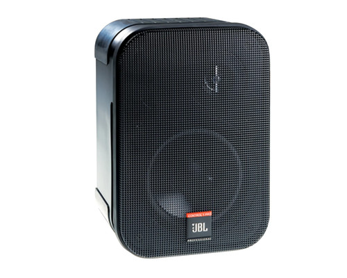 Jbl control altoparlante - jbl, 1