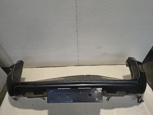 5215042913 paraurti posteriore