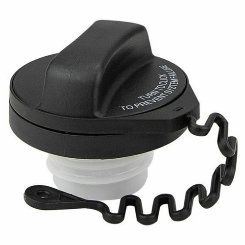 Ricambio tappo carburante per