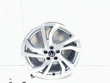Cerchio lega per volkswagen - cerchio,