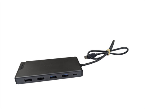 Alogic mv2 1 doppio - 12-in-1,