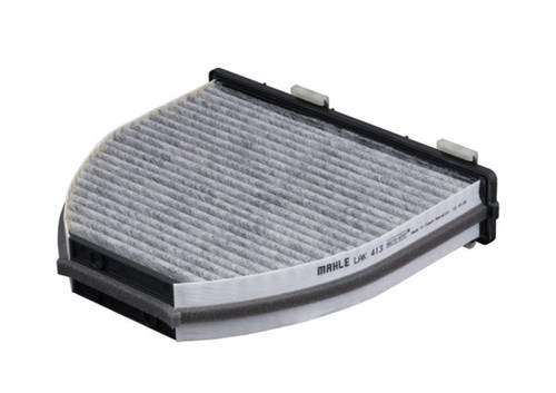 Filtro mahle lak 413 - lak, aria